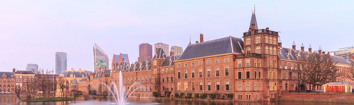 ‘De redactionele bijdragen houden mij juridisch scherp’ aldus Jonneke van Poelgeest