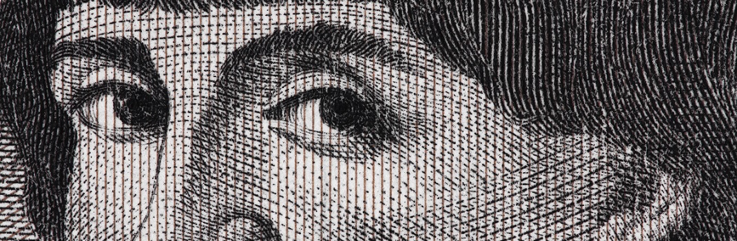 Machiavelli en legitieme belastingen