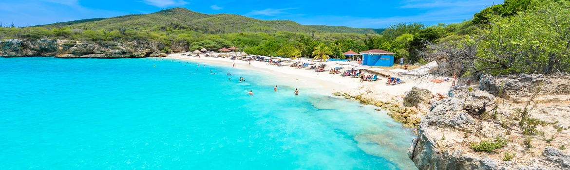 Vergezichten vanuit Curaçao: Een doorbraak met herstelrecht, maar het bijzonder strafrecht nog als ‘blinde vlek’?