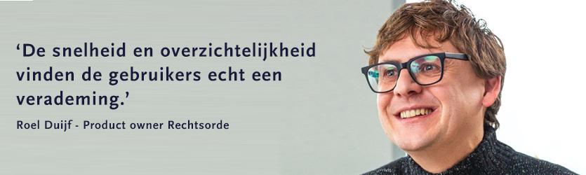 Hoe ‘het slimste jongetje van de klas’ de snelste werd