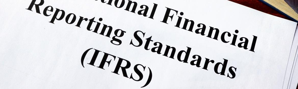 Over de vraag of we IFRS 16 ook fiscaal mogen toepassen - en over het antwoord