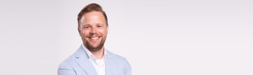 Bv’s worstelen onnodig met verplicht UBO-register