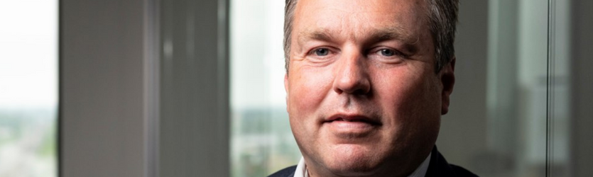 Hoe automatiseer je als onderneming met een STAK je administratie?