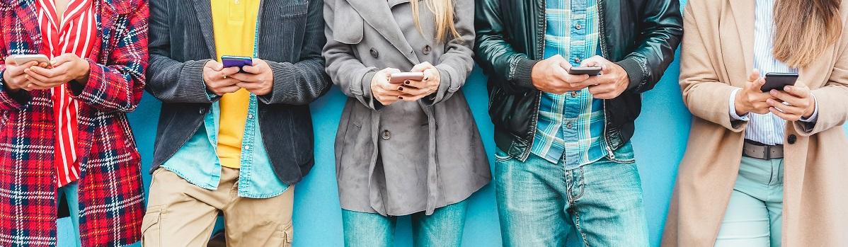 Btw-fraude, prijsvergelijkers en een profiterende consument