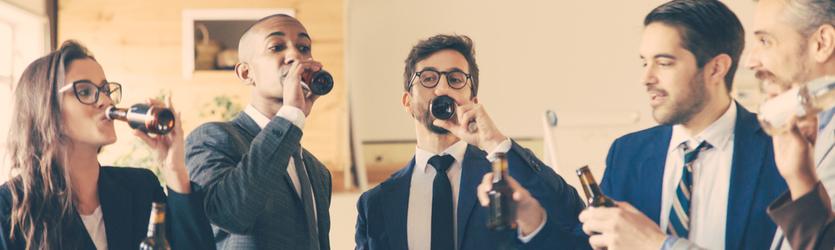 Toolbox voor het maken van een Alcohol-, Drugs- en Medicijnbeleid