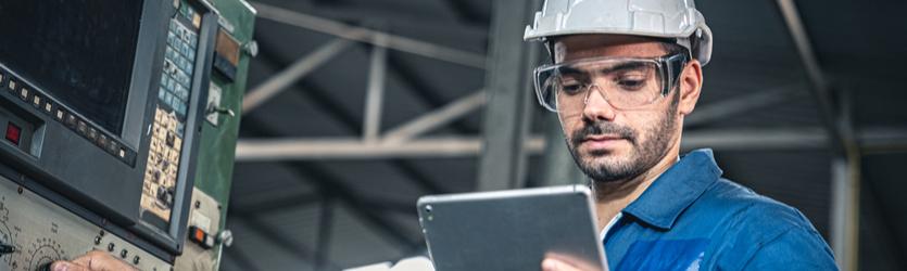 Duidelijkere werkinstructies met deze 6 eenvoudige en praktische tips