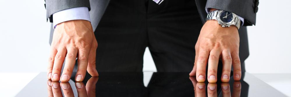 Actieprogramma tegen seksueel grensoverschrijdend gedrag, de ondernemingsraad is ook aan zet