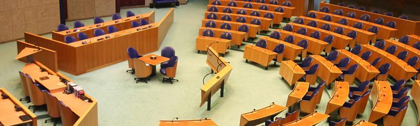 Stoppen met excessief lenen van eigen bv