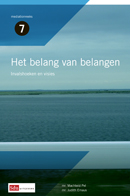 Het belang van belangen