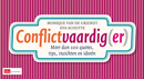 Conflictvaardig(er)