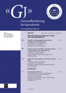 Gezondheidszorg Jurisprudentie (online + app + tijdschrift)