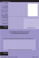 Word-invulmodule legitimatiebewijs Awb
