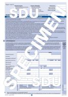 Inlichtingenformulier Participatiewet/bbz (pak 10)
