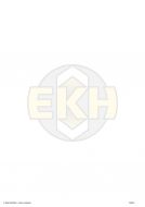 EKH-keuringsformulier, voordruk met ondergrond (pak 500)