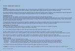 Set Zeevaart/Terminal Veiligheidschecklist, ISGOTT 5, (pak 10)