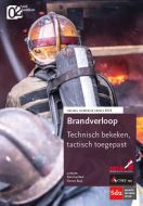 Brandverloop