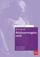 Rechtspraak relatievermogensrecht 2020