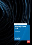 Wegwijs in de BTW. Editie 2021
