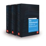 Sdu Wettenbundel 2022-2023
