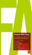 Fiscaal Alert (abonnement)