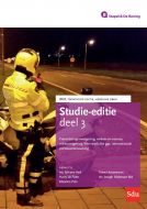 Stapel & De Koning Studie-editie deel 3. Editie 2023