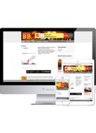 Brand & Brandweer online abonnement
