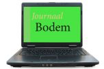 Jurisprudentie Bodem (online)