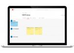 Addify Workflow & Knowledge