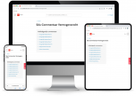 Sdu Commentaar Vermogensrecht (online)