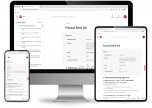 NDFR Fiscaal Alert Online
