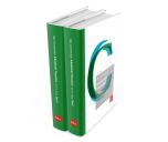 Sdu Commentaar Arbeidsrecht Thematisch, editie 2024