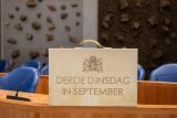 Prinsjesdagspecial Belastingplan 2025