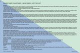 Zeevaart/Binnenvaart/ Binnenvaart Veiligheidschecklist ISGINTT (pak à 10 sets)