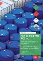 Aan de slag met PGS 15
