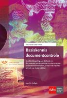 Basiskennis Documentcontrole