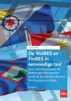 De WolBES en FinBES in eenvoudige taal