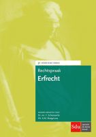 Rechtspraak Erfrecht. Editie 2018