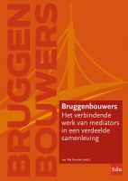 Bruggenbouwers