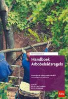 Handboek Arbobeleidsregels. Editie 2020-2021
