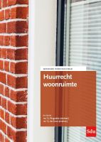 Huurrecht Woonruimte