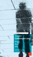 Teksten Gedwongen Zorg. Editie 2023