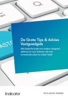 De Grote Tips & Advies Vastgoedgids