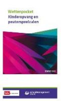 Kinderopvang online (abonnement)