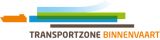 Transportzone online Binnenvaart