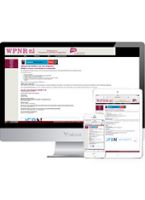 Weekblad voor Privaatrecht, Notariaat en Registratie (online+app)