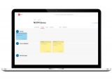 Addify Workflow & Knowledge