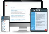 Nederlands Tijdschrift voor Fiscaal Recht NTFR (online)