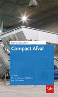 Compact Afval Editie 2023-2024