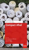 Compact Afval 2024-2025