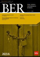 Beslag, Executie & Rechtsvordering in de praktijk